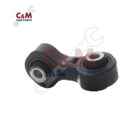 Rear Stabiliser Link Bar Fits Audi A4 Allroad 2009-2016