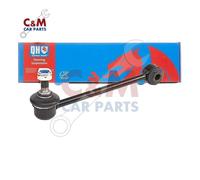 Rear Stabiliser Link Bar Fits BMW 1 Series 2006-2013