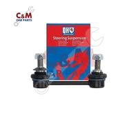 Rear Stabiliser Link Bar Fits BMW 7 Series 2008-2015