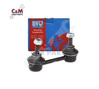 Rear Stabiliser Link Bar Fits BMW X3 2003-2011