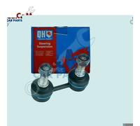 Rear Stabiliser Link Bar Fits BMW X5 2000-2006