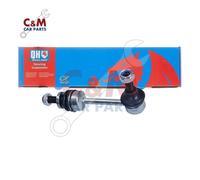 Rear Stabiliser Link Bar Fits BMW X5 2006-2018