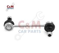 Rear Stabiliser Link Bar Fits Citroen C5 2008-2021