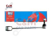 Rear Stabiliser Link Bar Fits Dodge Nitro 2006-2012