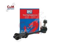 Rear Stabiliser Link Bar Fits Ford Kuga 2008-2021