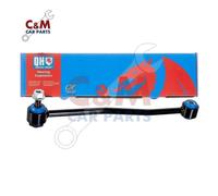 Rear Stabiliser Link Bar Fits Ford Transit 2006-2014