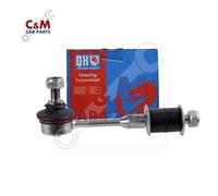 Rear Stabiliser Link Bar Fits Hyundai Accent 1994-2005