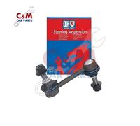 Rear Stabiliser Link Bar Fits Hyundai Santa Fe 2004-2012