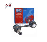 Rear Stabiliser Link Bar Fits Lancia Lybra 2001-2005