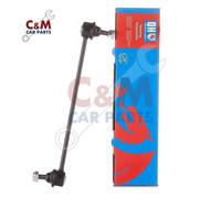 Rear Stabiliser Link Bar Fits Land Rover Range Rover Evoque-2011-2020