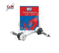 Rear Stabiliser Link Bar Fits Land Rover Range Rover Sport-2005-2013