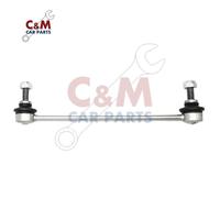 Rear Stabiliser Link Bar Fits Mini Mini 2001-2008