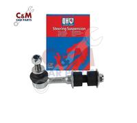 Rear Stabiliser Link Bar Fits Toyota Auris 2006-2018