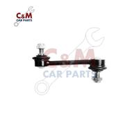 Rear Stabiliser Link Bar Fits Toyota Carina E 1992-1997