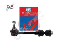 Rear Stabiliser Link Bar Fits Vauxhall Antara 2006-2021