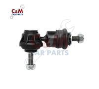 Rear Stabiliser Link Bar Fits Volvo V50 2003-2012