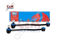 Rear Stabiliser Link Bar Pair Fits Ford Transit Tourneo-2006-2014