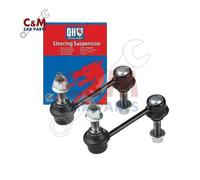 Rear Stabiliser Link Bar Pair Fits Land Rover Discovery-2004-2018