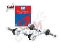 Rear Stabiliser Link Bar Pair Fits Land Rover Range Rover Sport-2005-2013