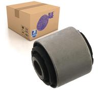 BLUE PRINT ADJ138067 Mounting, stabilizer coupling rod