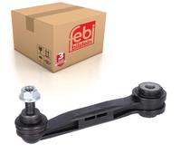 FEBI BILSTEIN 183432 Anti-roll bar link