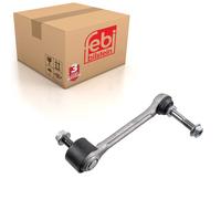 FEBI BILSTEIN 187794 Stabiliser Bar Link/Coupling Rod Rear Right Left Fits Ford