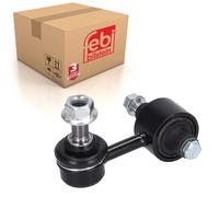 FEBI BILSTEIN 184868 Anti-roll bar link