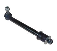 Rear Stabiliser Link Inc Nuts Fits Nissan Pathfinder Infiniti QX4 Febi 48153