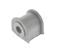 BLUE PRINT ADA108007 Anti roll bar bush