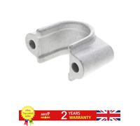 Rear Stabiliser Mounting Bracket For Mercedes SPRINTER VIANO VITO 9063261940