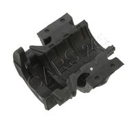 Rear Stabiliser Mounting SWAG Fits PORSCHE VW AUDI Cayenne Touareg 7L0511413D