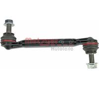 METZGER 53067509 Anti-roll bar link