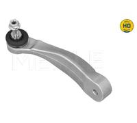 Rear Stabiliser Rod Strut Left MEYLE Fits AUDI CUPRA SKODA VW 19-23 1EA505465