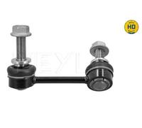 MEYLE 36-16 060 0066/HD Stabiliser Bar Link/Coupling Rod Rear Left Fits Nissan