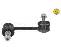LINKCOUPLING ROD STABILISER BAR 34-16 060 0009/HD FOR SUBARU FB25C/FB25D 2.5L XV