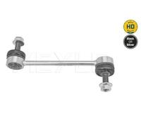 LINK/COUPLING ROD, STABILISER BAR 216 060 0040/HD