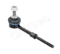 LINKCOUPLING ROD STABILISER BAR 716 060 0094 FOR FORD FOCUS/III/Turnier 2.0L