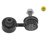 Rear Stabiliser Rod Strut Right Left MEYLE Fits HONDA 16-22 52320-TBA-A01