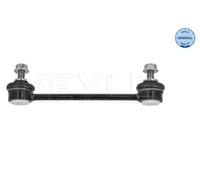 MEYLE 28-16 060 0048 Anti-roll bar link