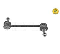 53-16 060 0032/HD MEYLE Rod/Strut, stabiliser for JAGUAR,LAND ROVER
