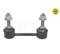 LINKCOUPLING ROD STABILISER BAR 57-16 060 0015/HD FOR JEEP GRAND/CHEROKEE/IV