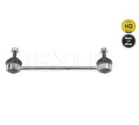 Rear Stabiliser Rod Strut Right Left MEYLE Fits MAZDA 626 V 97-02 GE4T-28-170