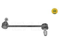 MEYLE 416 060 0026/HD Anti-roll bar link
