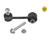 MEYLE 34-16 060 0011/HD Rod/Strut, stabiliser for SUBARU