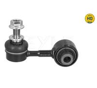 MEYLE 30-16 060 0093/HD Anti-roll bar link