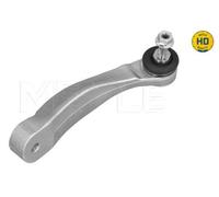 MEYLE 116 060 0074/HD Stabiliser Bar Link/Coupling Rod Rear Right Fits Audi VW
