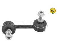 Rear Stabiliser Rod Strut Right MEYLE Fits BMW I4 21- 6895144