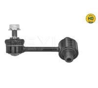 Rear Stabiliser Rod Strut Right MEYLE Fits HYUNDAI Kona 17-23 55540-J9500