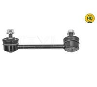 Meyle 35-16 060 0046/HD Rear Right Anti Roll Bar Link Fits Mazda 3 6 Cx-5