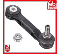 Rear Stabiliser Sway Bar Febi 103634 For BMW 1 2 Series iX1 iX2 M1 M2 X1 X2